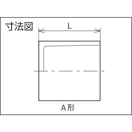srLbv@sr|bQT