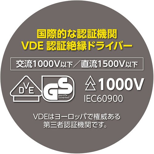 Kh≏hCo[@U{g