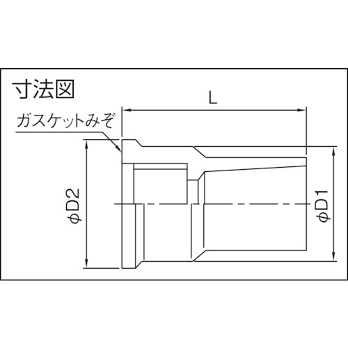 srp@\Pbg@sr|vrQT