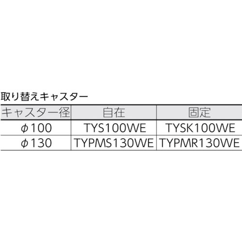 dOJ[g@ԁ@VPW~SUW