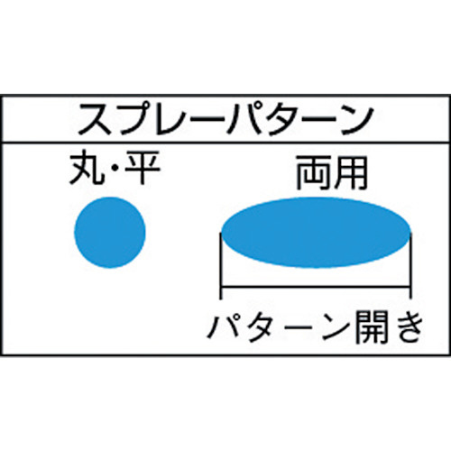 }K@~iXv[K@rs|U|PDR^