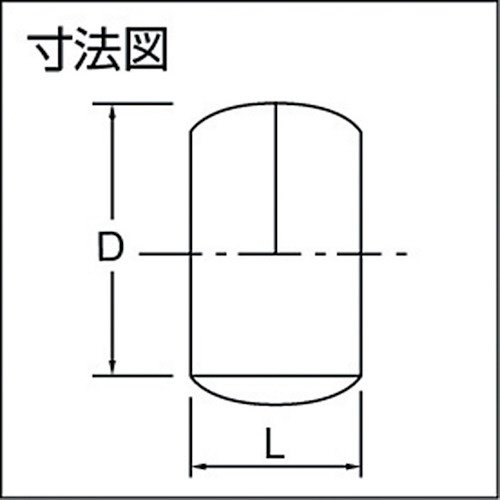 Oʁ@PO