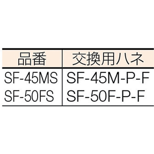 H@X^h^Cv@vX`bNnl@QOOu