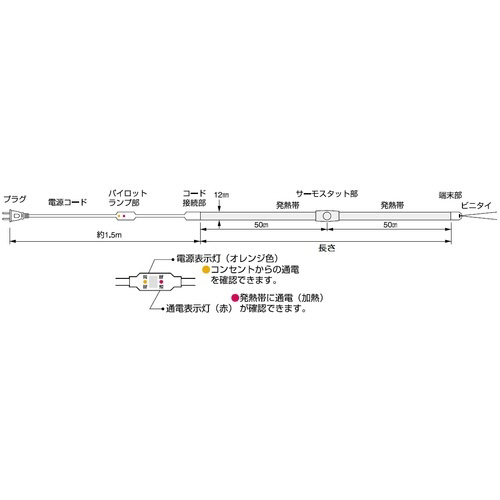 h~q[^[@ooTPP|Ql