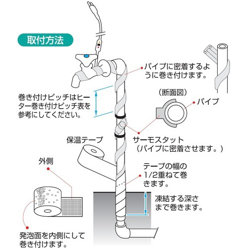 h~q[^[@ooTPP|Ql
