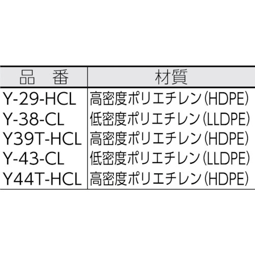 ƂĂSTk@x|SR@@PO