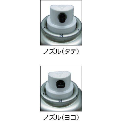 コニシ ボンド スプレーのりZ-3 430ml #63427 小箱6本