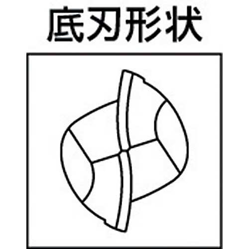 Qnd{[Gh~@PDT~PS