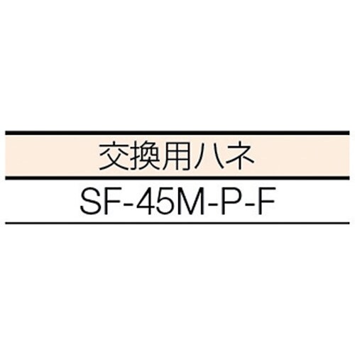 EH[@vX`bNnl@PPOOu