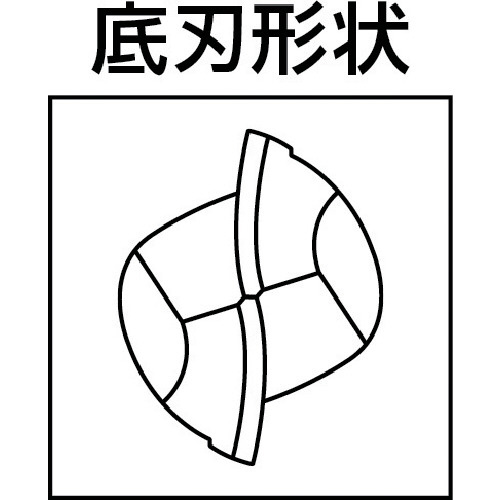 Qnd{[Gh~@RDT~QT