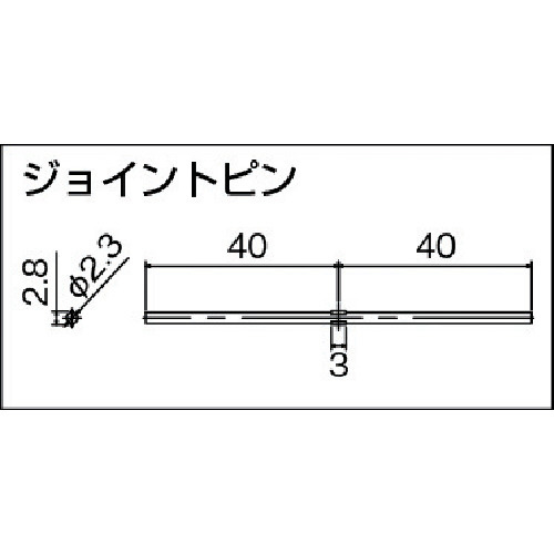 sN`[[s|P@WCgs