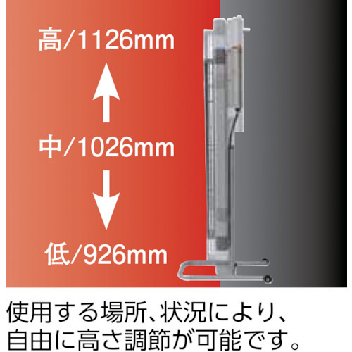 ԊOdCq[^[@vor|QOr