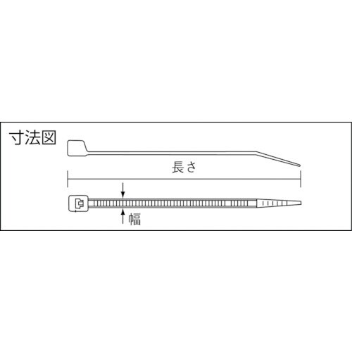 X[p[ObviCoh@i`