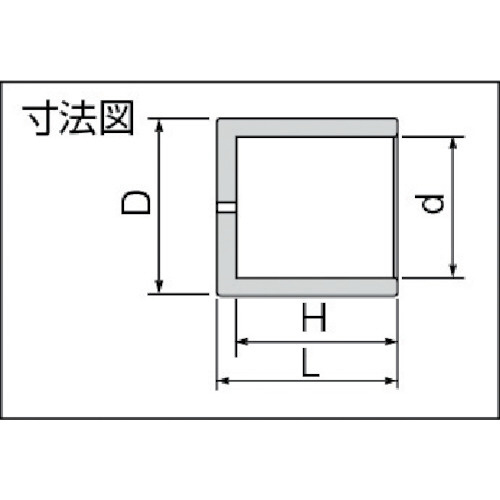 CmNCbNC}[J[onkbhpf`PRrt
