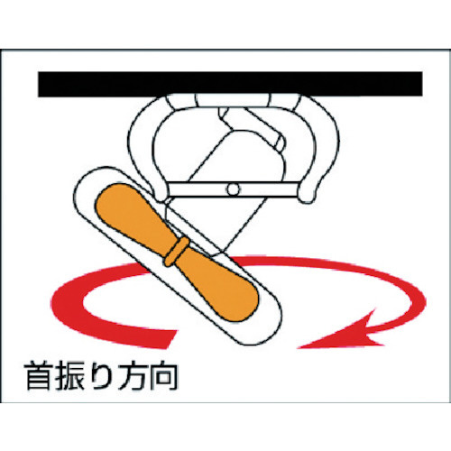 H@[^[^Cv@vX`bNnlPOOu