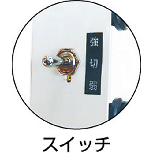 EH[Q@vX`bN@OQOOu