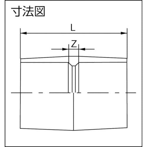 srp@\Pbg@sr|rQT