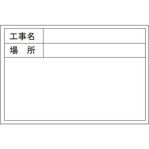 LklfΉzCg{[h@cr|Qk