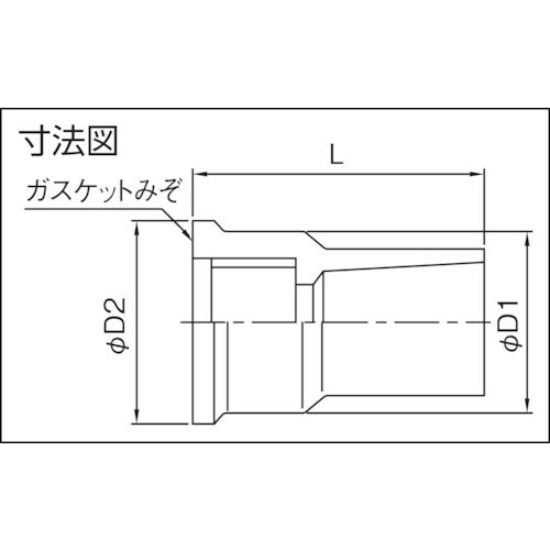 srp@\Pbg@sr|vrPR