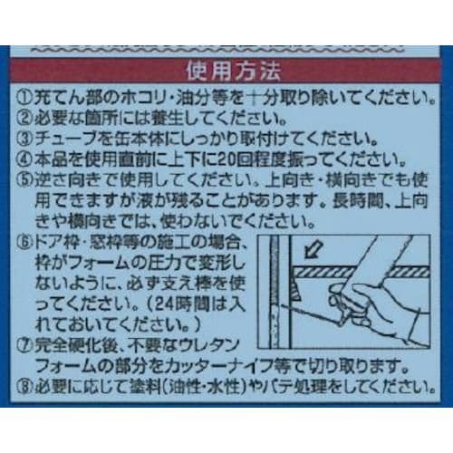 nCXptH[|SOO@rd|PPW