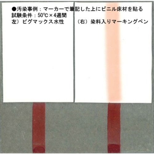 sO}bNX@׎@