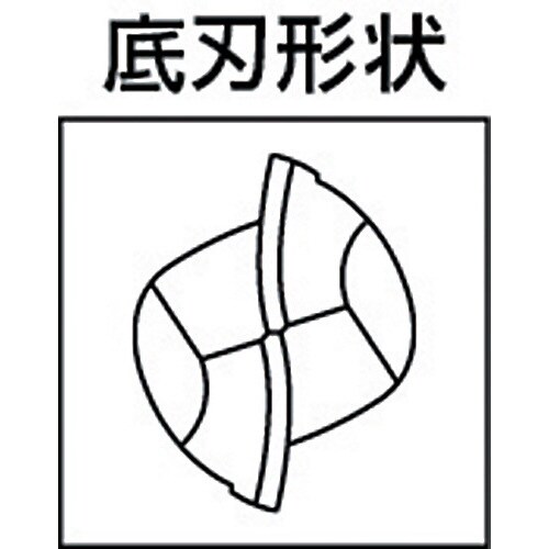 Qnd{[Gh~