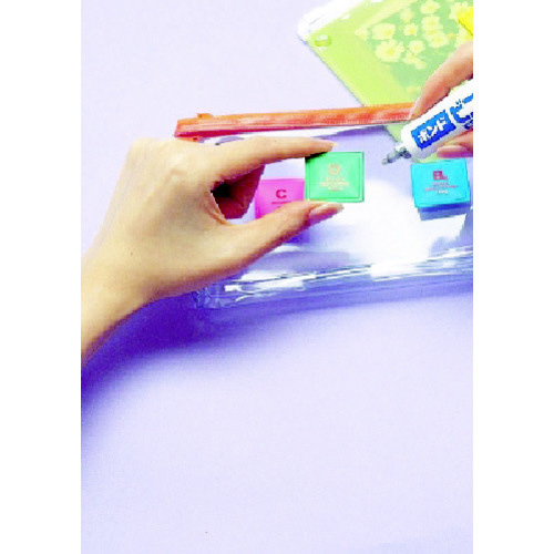 rjp@uX^[@TO@uk|TOa