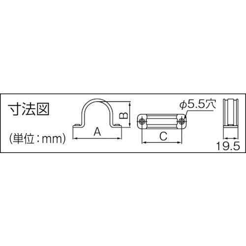 Th@udr|QWm|h