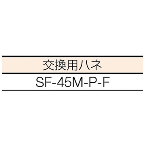 H@nK[^Cv@vX`bNnl@QOOu