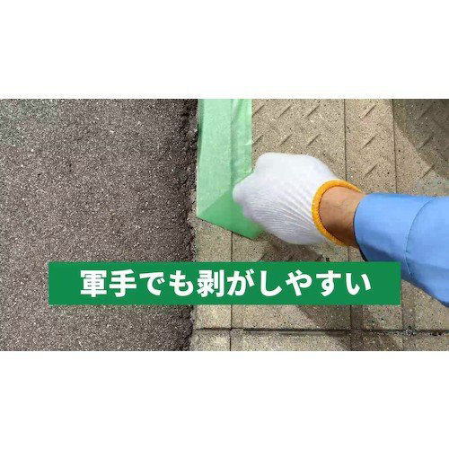 h{pe[v@VTQT@NA