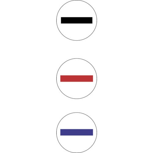 zCg{[h}[J[@`[WC@QSTTP