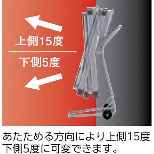 ԊOdCq[^[@vor|RO`r