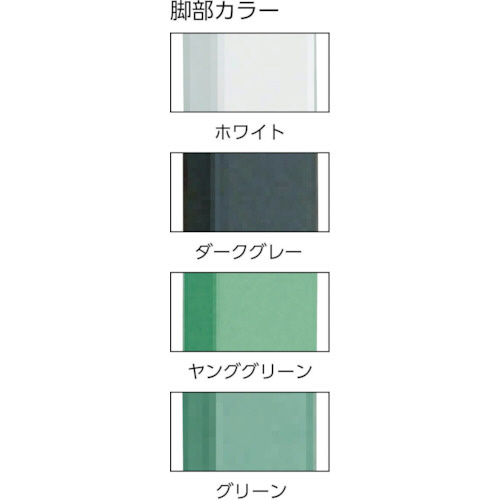 r`d^Ƒ@VTLX^[t