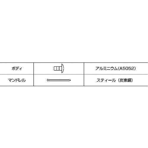 `oxbgiA~^X`[j@T|S