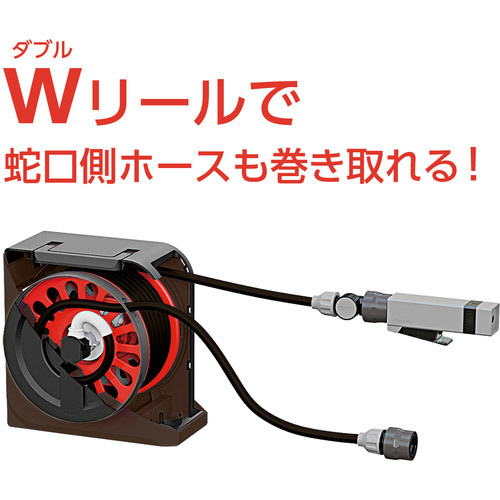 ^JM@m`mn@mdws@PO@aq