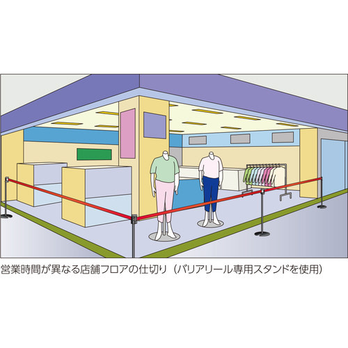 oA[l`w}Olbg^Cv@xg@U