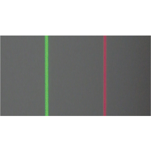 O[[U[no@f|QPOrq