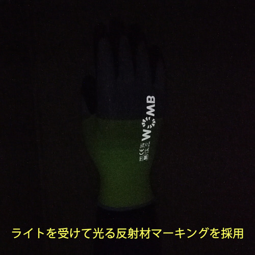 VRSw܁@vnla|leQ@F@k
