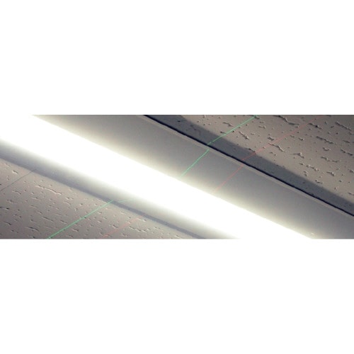 O[[U[no@f|SPOrq