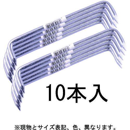 jN@@W~PWO