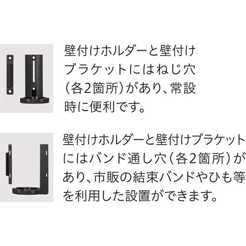 oA[l`w}Olbg^Cv@xg@U