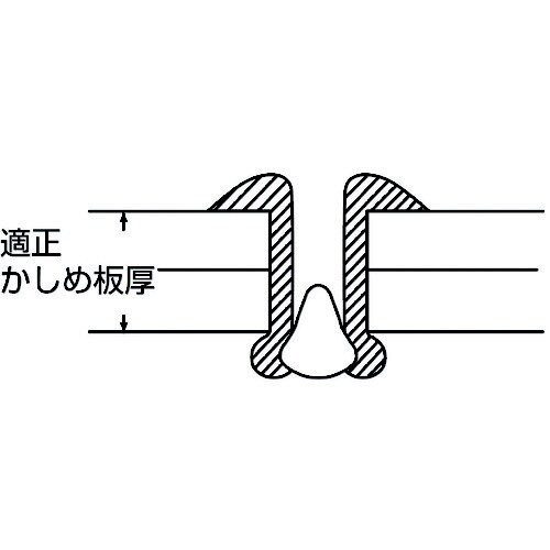 uChxbgiA~^A~j@R|Q