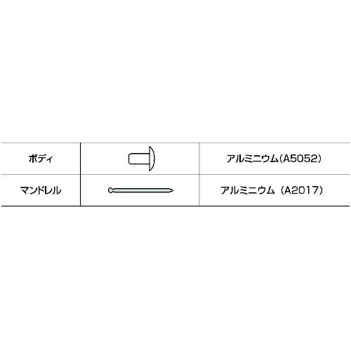 uChxbgiA~^A~j@R|Q