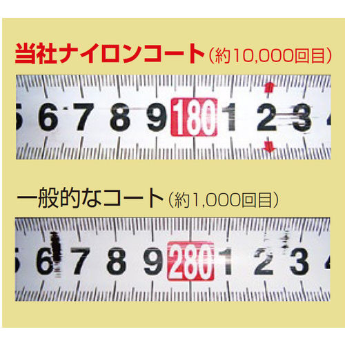 ffqQT@ЂTDT@