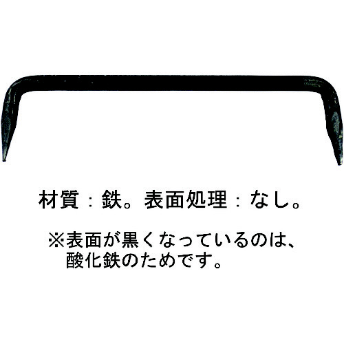 Α肩n@PR~QPO