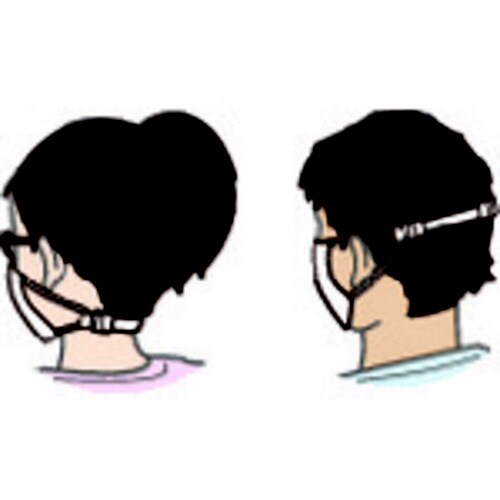 }XNpɂ݌yЂ@@P{