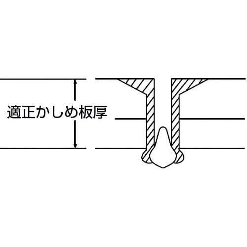 uChxbgiMjA~^X`[@R|Q