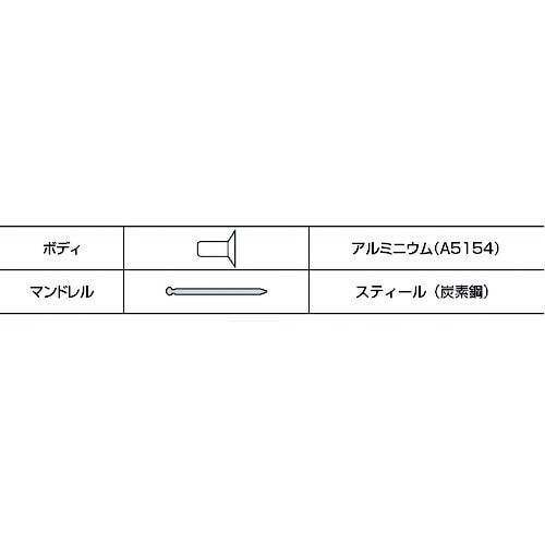 uChxbgiMjA~^X`[@R|Q