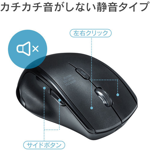 ÉCX}EXp