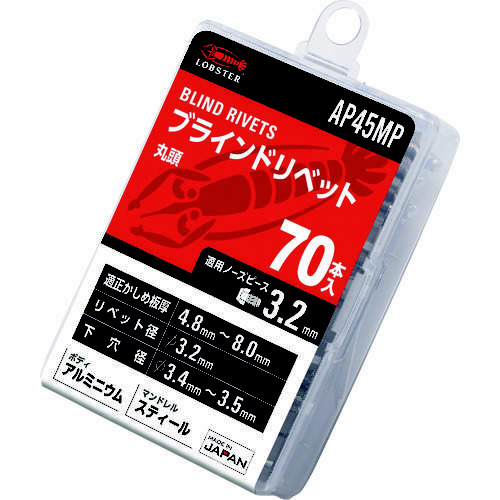 `oxbgiA~^X`[j@S|T